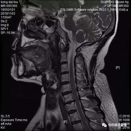 国产精品久久久久影院嫩草