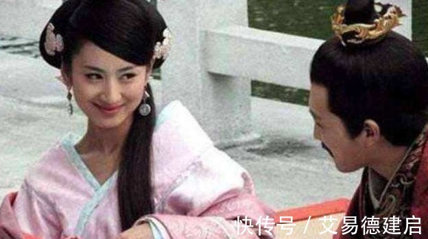 樱花 里番 樱花里番成长或离别