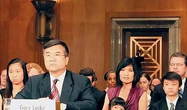 任你躁二区在线播放 根据你的任躁观看历史