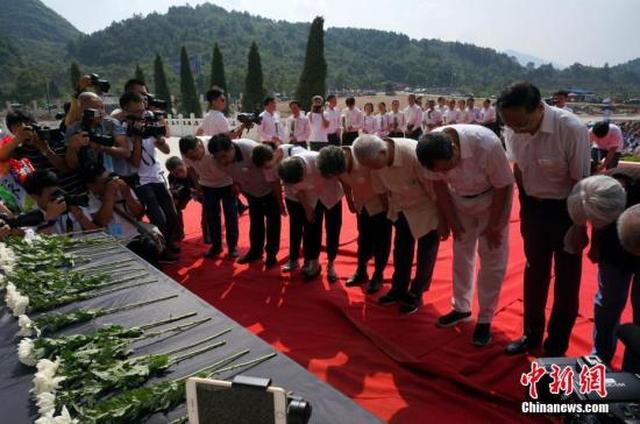 国产精品白浆无码流出在线