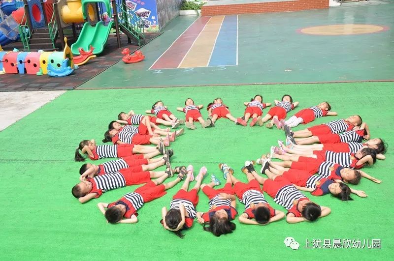 侄子物语 他也为你带来了最纯粹的快乐