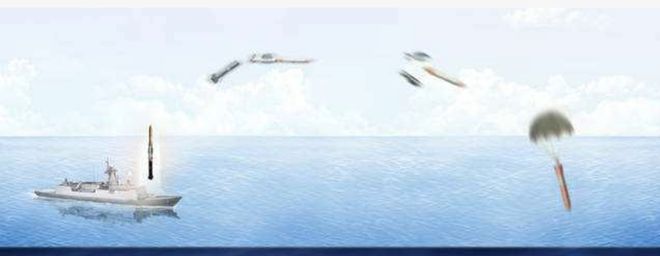 困困免 可以补充更多上下文