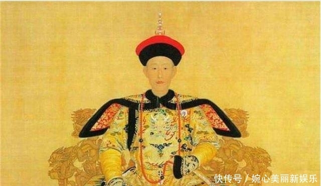 困困免 可以补充更多上下文