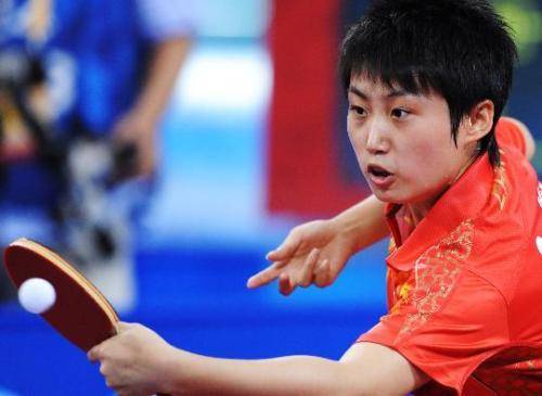 里番动漫第一动漫网