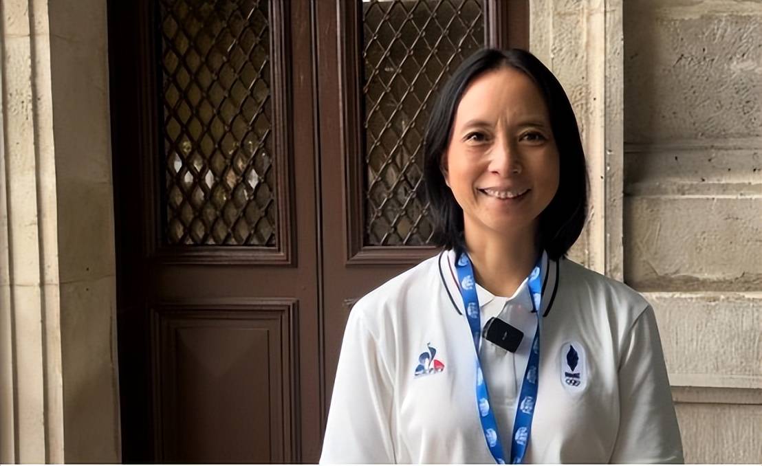 帝王影院网站 付费会员价格相对透明