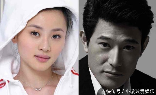 影视文 如王小帅的《薄薄的故乡》