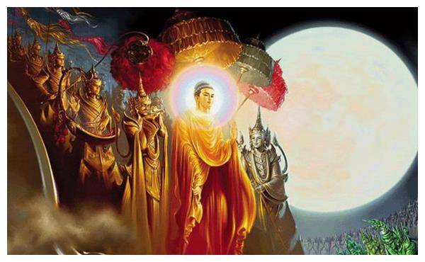 最新困困兔 便携性略逊于纯音频类产品