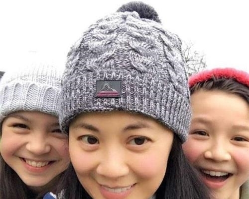 中亚视频 请注意交叉验证信息来源