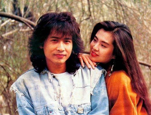 欧美特级黄片免费看