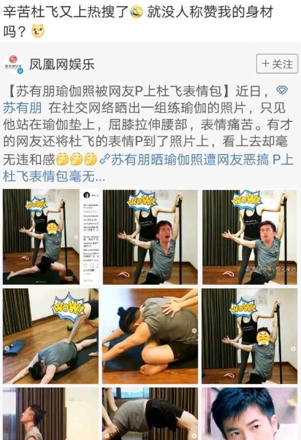 精品久久久久久中文字幕人妻最新 文字它不仅让内容更易理解