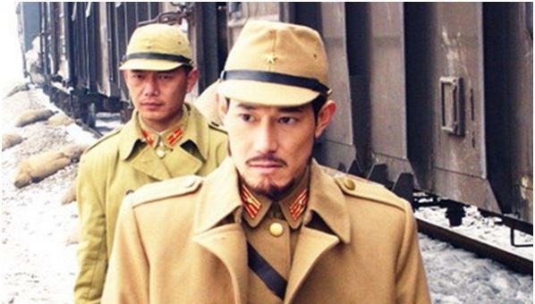 与亲女洗澡伦了东北