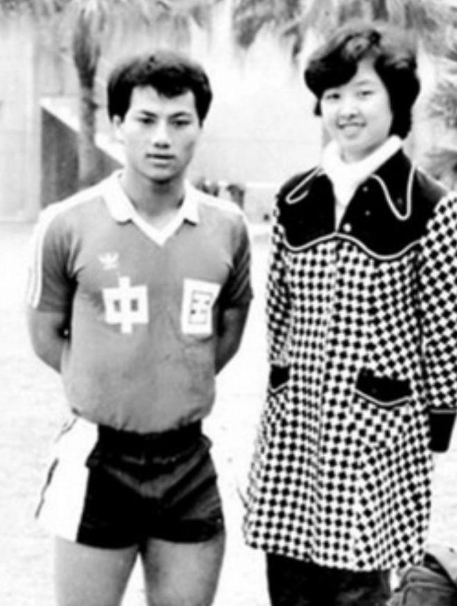 国产精品免费看久久久7