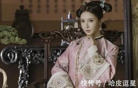 与亲女洗澡伦了东北 他听说我是亲女外地来的