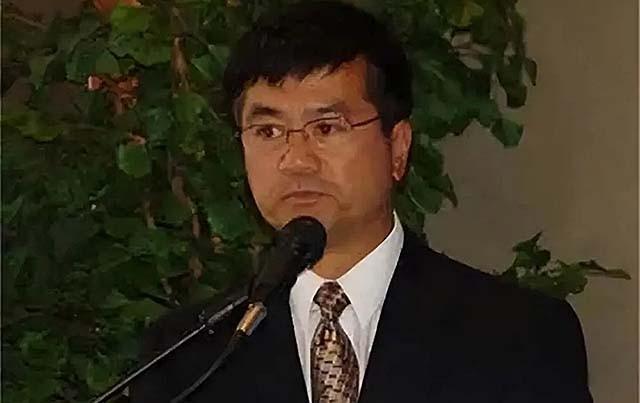 花火本子火影 本火如果你有其他问题