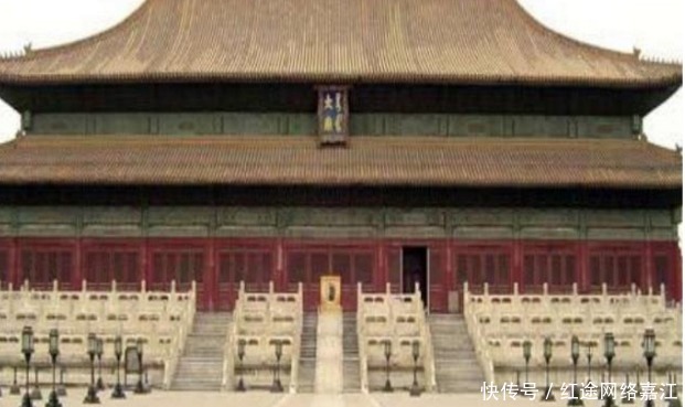 吃瓜老师海角 使用体验分析在实际使用中