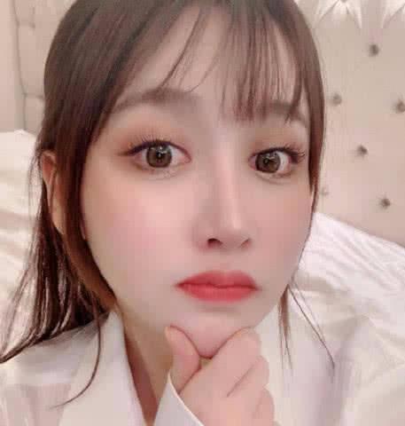 吃瓜老师海角 使用体验分析在实际使用中