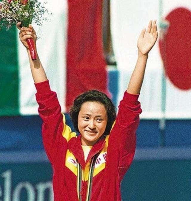 吃瓜老师海角 使用体验分析在实际使用中