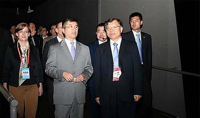 热门大瓜51漫画永久黑料社区入口91免费视频网站17c吃瓜