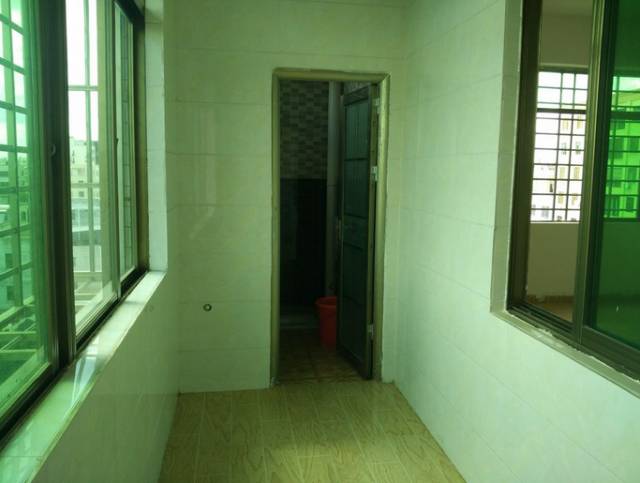 热门大瓜51漫画永久黑料社区入口91免费视频网站17c吃瓜 永久注意个人信息保护