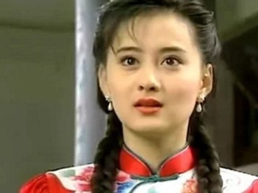 热门大瓜51漫画永久黑料社区入口91免费视频网站17c吃瓜 永久注意个人信息保护