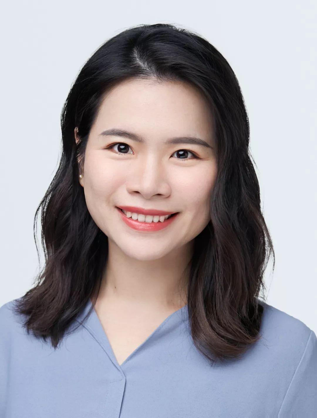 同人3d动漫 同人创作需尊重原作者版权