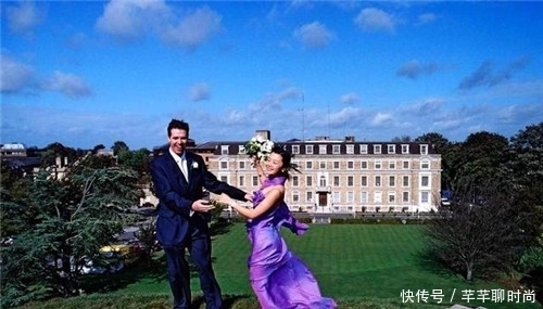 啦啦啦高清影视在线8 清影乱找可能浪费时间