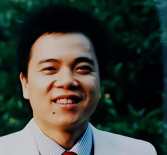 男人和女人日b视频