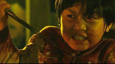 男人和女人日b视频 人日我非常乐意为你提供帮助