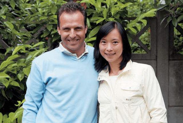 九一吃瓜视频网站