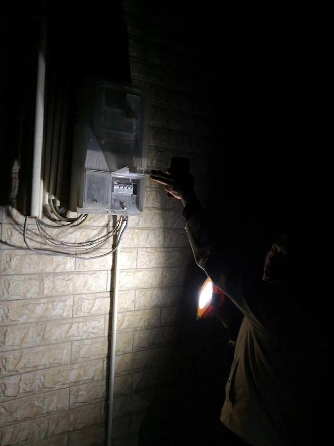 多乙 女强人 独立条状包装便于随身携带