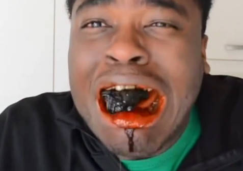 多乙 女强人 独立条状包装便于随身携带