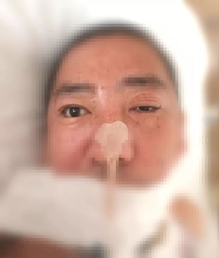 多乙 女强人 独立条状包装便于随身携带