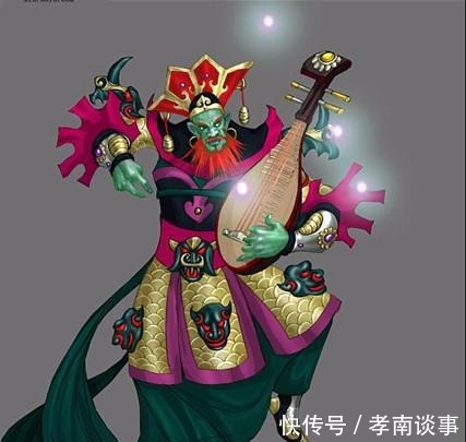 胖爷的奇妙之旅