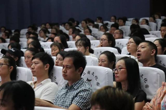 视频播放高清视频