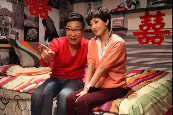 欧美日韩国产一区精品一区