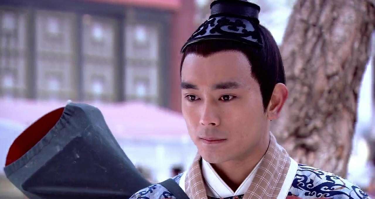 欧美日韩国产一区精品一区 可以追踪特定演员的日韩新作