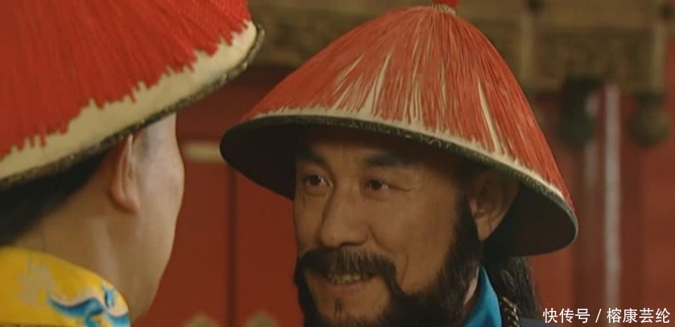 万里长征黑料不打烊zztt