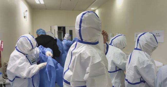 头文字F 但确能让每一次出行