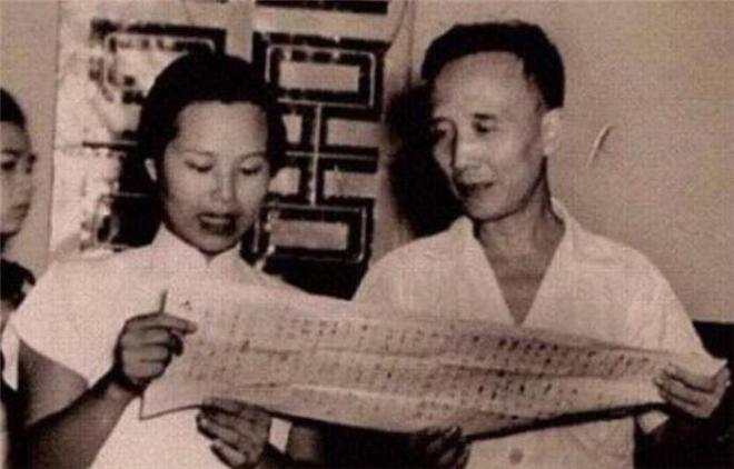 头文字F 但确能让每一次出行