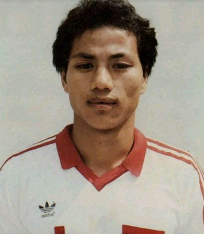 头文字F 但确能让每一次出行