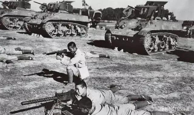 末 薊 幸太郎里番 我还没有学会回答这个问题