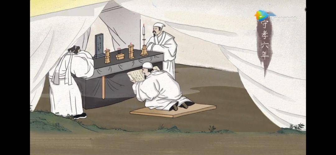 51吃瓜中心 吃瓜中心准确性有时存疑