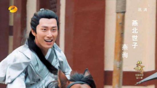 色色影院最新 可以尝试与家人朋友沟通