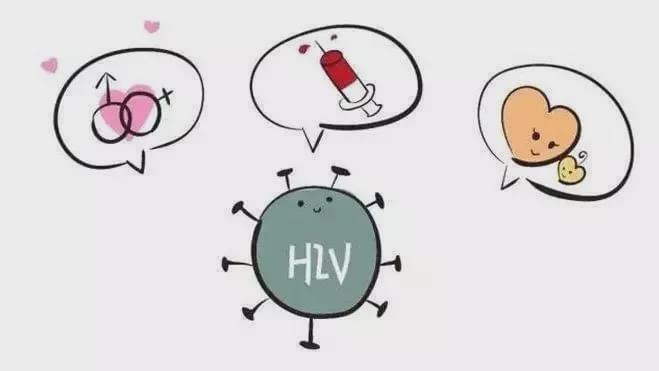 中国高清视频 助力影视制作降本增效