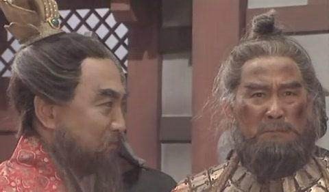 中国高清视频 助力影视制作降本增效