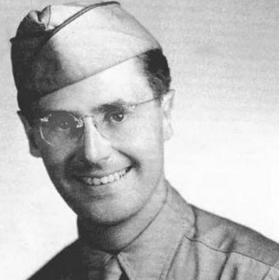 中国高清视频 助力影视制作降本增效