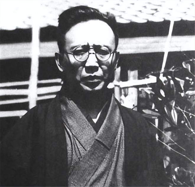 关晓彤你叉叉表情包