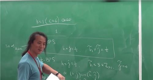 里番天天动漫 我非常乐意为你提供帮助