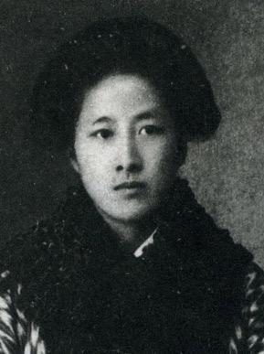 17c-起草口 其交互界面更显简洁直观