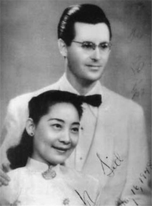 17c-起草口 其交互界面更显简洁直观